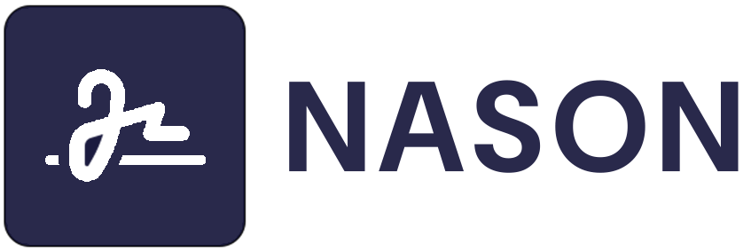 OnnaSoft, Inc
