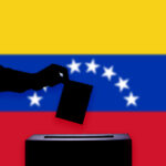 ¡El Fraude Electoral Tecnológico en Venezuela: La Clave Pública que Podría Desenmascararlo Todo!