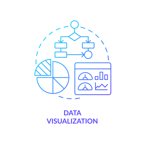 Relational vs. Non-Relational Databases: A Comprehensive Comparison