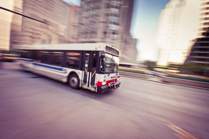 Event Bus in Microservices: When to Use It and When to Avoid It