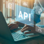 API Implementation Best Practices: Security, Performance, and Scalability in Modern Development