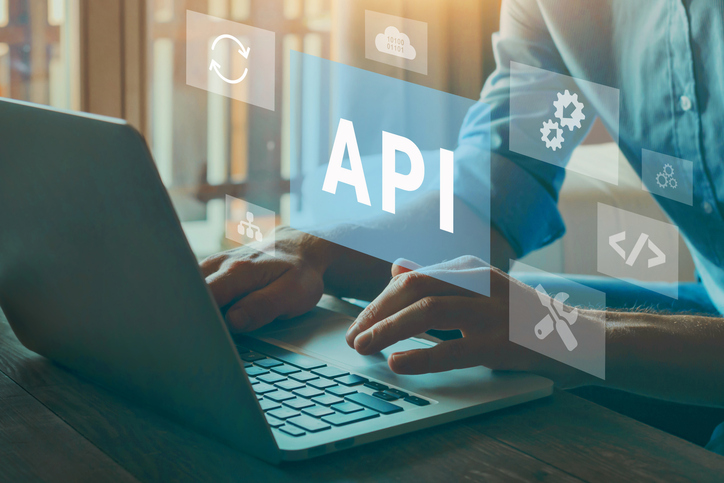 API Implementation Best Practices: Security, Performance, and Scalability in Modern Development