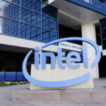 What Happened to Intel Stock? Challenges, Competitors, and a Troubled Future