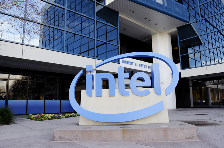 What Happened to Intel Stock? Challenges, Competitors, and a Troubled Future