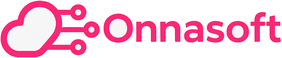 OnnaSoft, Inc